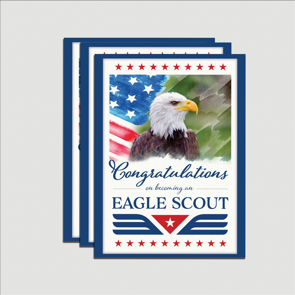 pin-by-angela-flowers-on-eagle-scout-cards-eagle-scout-cards-scout
