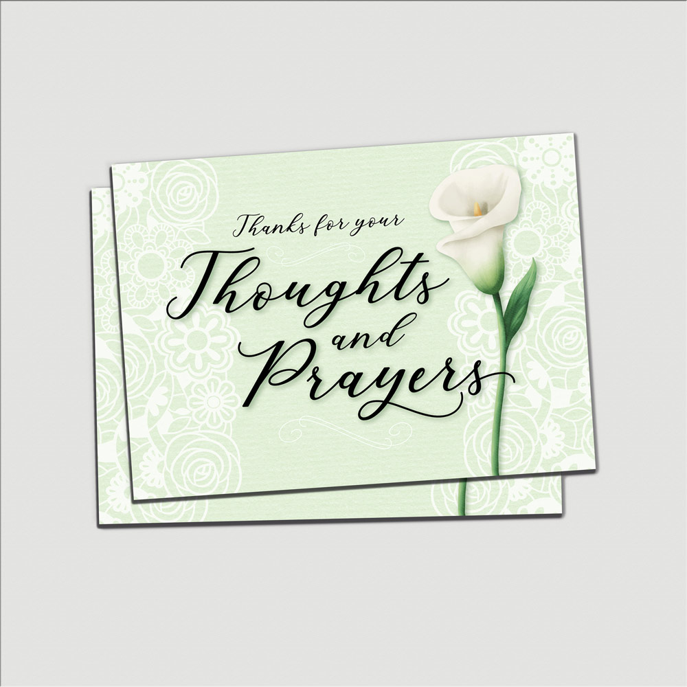 thanks-encouragers-for-christ
